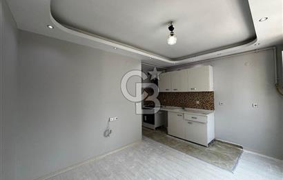 Buca Yıldız Mahallesi Kiralık 1+1 Daire
