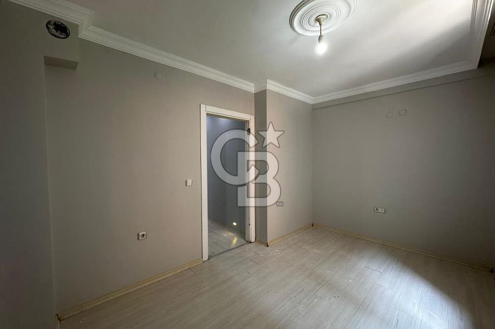 Buca Yıldız Mahallesi Kiralık 1+1 Daire