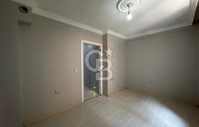 Buca Yıldız Mahallesi Kiralık 1+1 Daire