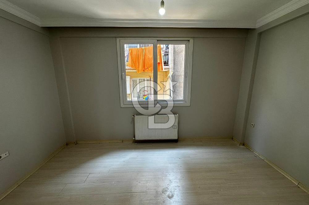 Buca Yıldız Mahallesi Kiralık 1+1 Daire