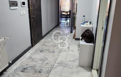 SMRYNA GARDEN SİTESİNDE KİRALIK 3+1 DAİRE