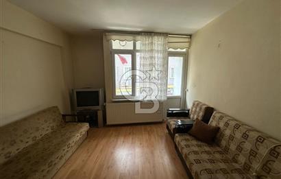 CB AKADEMİ İZMİT MERKEZ KARABAŞ MAHALLESİ EŞYALI KİRALIK  2+1 ARA KAT DAİRE