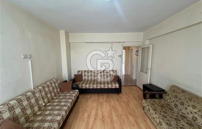 CB AKADEMİ İZMİT MERKEZ KARABAŞ MAHALLESİ EŞYALI KİRALIK  2+1 ARA KAT DAİRE