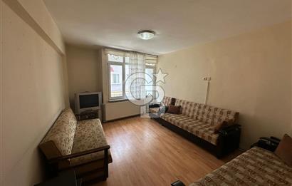CB AKADEMİ İZMİT MERKEZ KARABAŞ MAHALLESİ EŞYALI KİRALIK  2+1 ARA KAT DAİRE