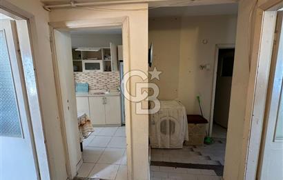 CB AKADEMİ İZMİT MERKEZ KARABAŞ MAHALLESİ EŞYALI KİRALIK  2+1 ARA KAT DAİRE