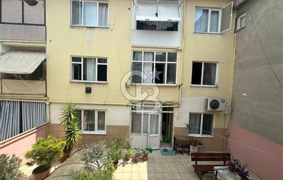 CB AKADEMİ İZMİT MERKEZ KARABAŞ MAHALLESİ EŞYALI KİRALIK  2+1 ARA KAT DAİRE