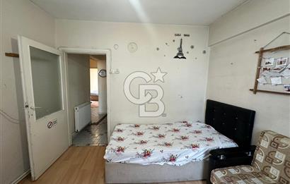 CB AKADEMİ İZMİT MERKEZ KARABAŞ MAHALLESİ EŞYALI KİRALIK  2+1 ARA KAT DAİRE