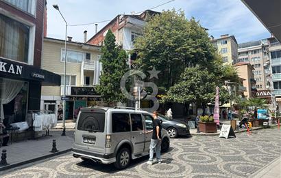 CB AKADEMİ İZMİT MERKEZ KARABAŞ MAHALLESİ EŞYALI KİRALIK  2+1 ARA KAT DAİRE