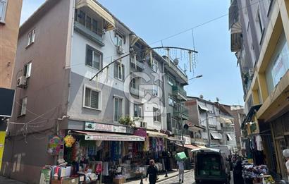 CB AKADEMİ İZMİT MERKEZ KARABAŞ MAHALLESİ EŞYALI KİRALIK  2+1 ARA KAT DAİRE