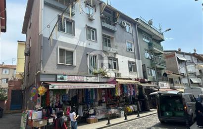 CB AKADEMİ İZMİT MERKEZ KARABAŞ MAHALLESİ EŞYALI KİRALIK  2+1 ARA KAT DAİRE