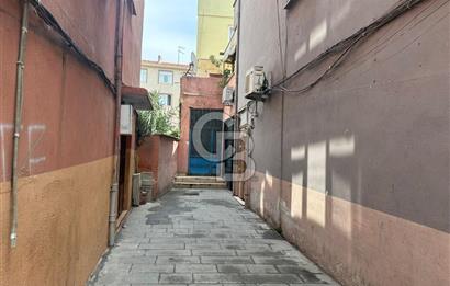 CB AKADEMİ İZMİT MERKEZ KARABAŞ MAHALLESİ EŞYALI KİRALIK  2+1 ARA KAT DAİRE