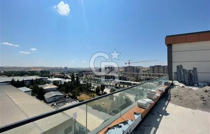 QX OTOLAND PROJESİNDE KAÇIRILMAYACAK FIRSAT DÜKKANLAR