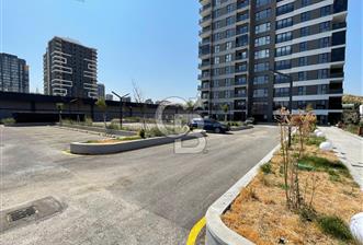 OVACIK BÖLGESİNİN GÖZDE PROJESİNDE NATURA 4+1 SATILIK DAİRE