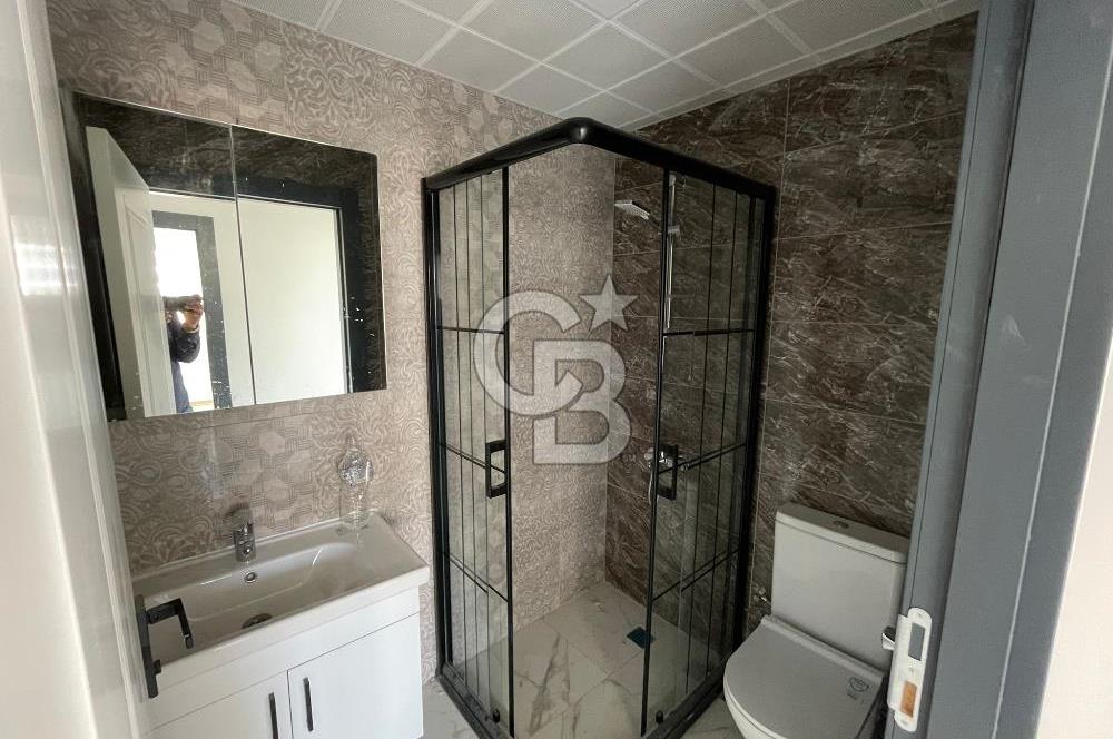 İNCEK TAŞPINAR CADDE ÜZERİNDE 2+1 DUBLEKS DAİRE