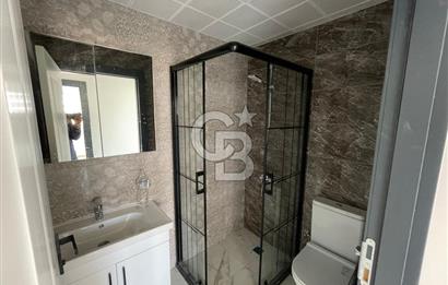 İNCEK TAŞPINAR CADDE ÜZERİNDE 2+1 DUBLEKS DAİRE