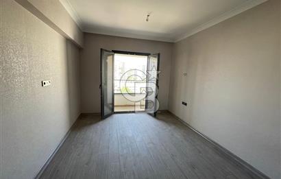 KUVEYT ELÇİLİĞİ KARŞISI 1+1 DAİRE