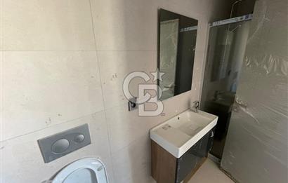KUVEYT ELÇİLİĞİ KARŞISI 1+1 DAİRE