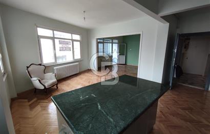 İSTANBUL FATİH BİNBİRDİREK'TE SATILIK DAİRE