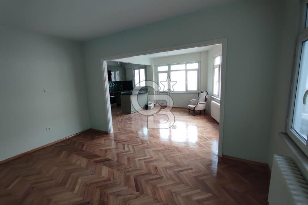 İSTANBUL FATİH BİNBİRDİREK'TE SATILIK DAİRE