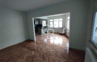 İSTANBUL FATİH BİNBİRDİREK'TE SATILIK DAİRE