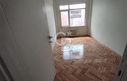 İSTANBUL FATİH BİNBİRDİREK'TE SATILIK DAİRE