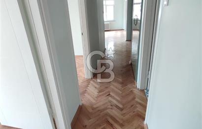 İSTANBUL FATİH BİNBİRDİREK'TE SATILIK DAİRE