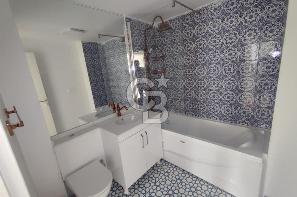 İSTANBUL FATİH BİNBİRDİREK'TE SATILIK DAİRE