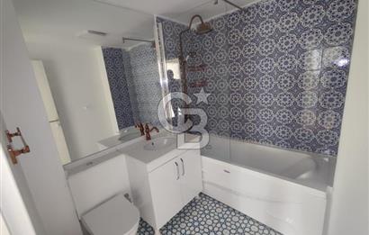 İSTANBUL FATİH BİNBİRDİREK'TE SATILIK DAİRE