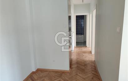 İSTANBUL FATİH BİNBİRDİREK'TE SATILIK DAİRE