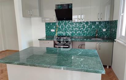 İSTANBUL FATİH BİNBİRDİREK'TE SATILIK DAİRE