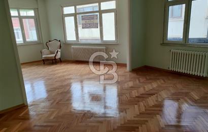 İSTANBUL FATİH BİNBİRDİREK'TE SATILIK DAİRE