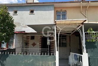 İLKYERLEŞİM MAHALLESİ GÜVENÇKENT SİTESİ SATILIK UYGUN 5+1 VİLLA