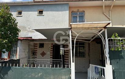 İLKYERLEŞİM MAHALLESİ GÜVENÇKENT SİTESİ SATILIK UYGUN 5+1 VİLLA