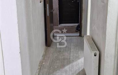 Manisa Turgutlu'da Merkezi konumda 2+1 Satılık Daire