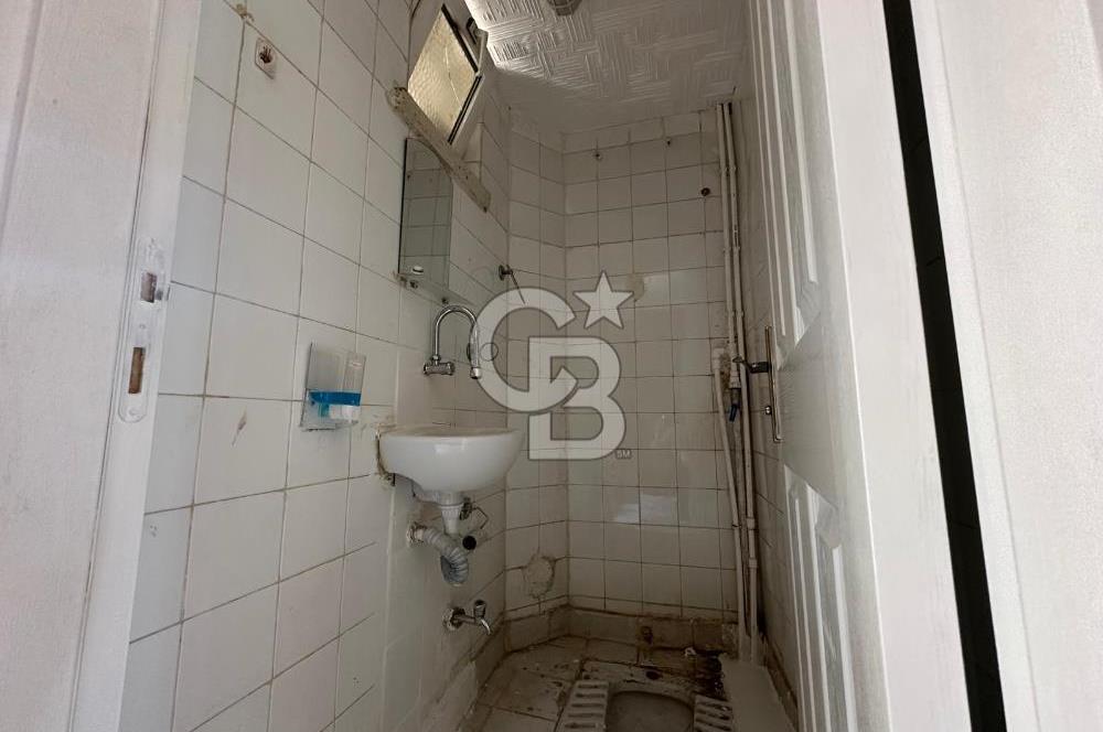 İLKYERLEŞİM MAHALLESİ GÜVENÇKENT SİTESİ SATILIK UYGUN 5+1 VİLLA