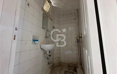 İLKYERLEŞİM MAHALLESİ GÜVENÇKENT SİTESİ SATILIK UYGUN 5+1 VİLLA