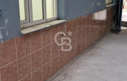 Manisa Turgutlu'da Merkezi konumda 2+1 Satılık Daire