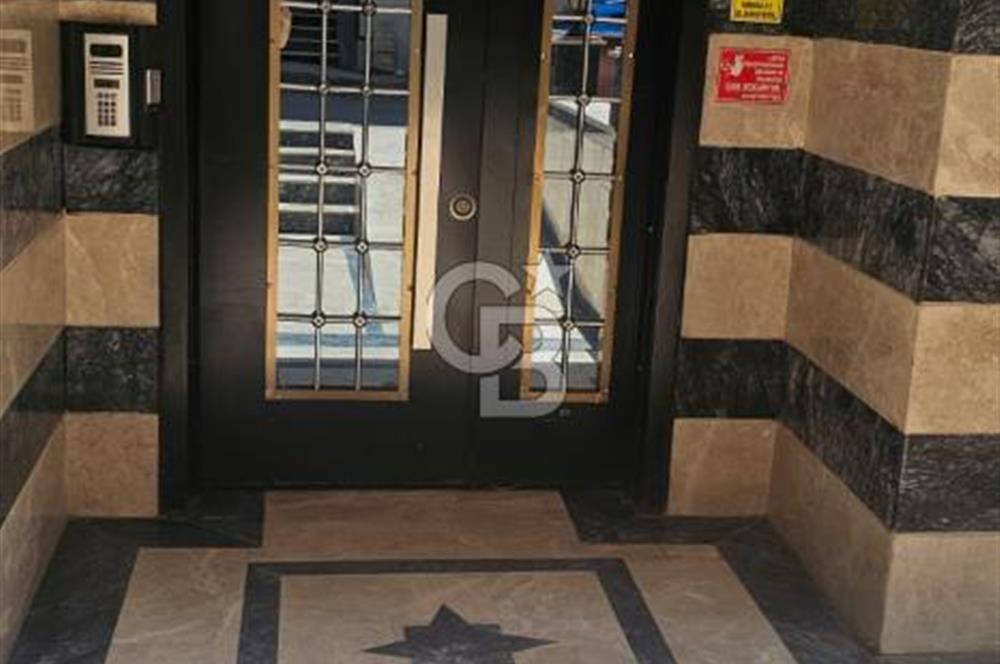 ÖRNEKKÖYDE KİRALIK 2+1 DAİRE