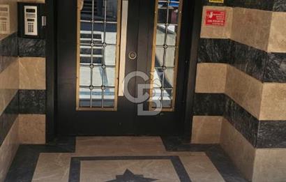 ÖRNEKKÖYDE KİRALIK 2+1 DAİRE