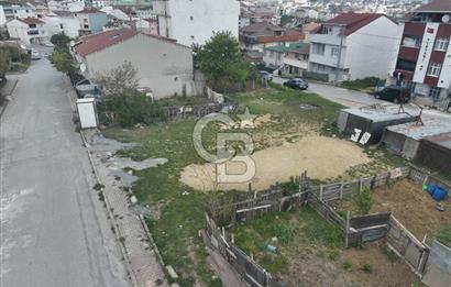 SATILIK ARNAVUTKÖY BÖLGESİNDE İMARLI İFRAZLI ARSA TEK TAPU
