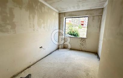 ÇUKURÇAYIR MERKEZİ KONUMDA SIFIR SATILIK DAİRE