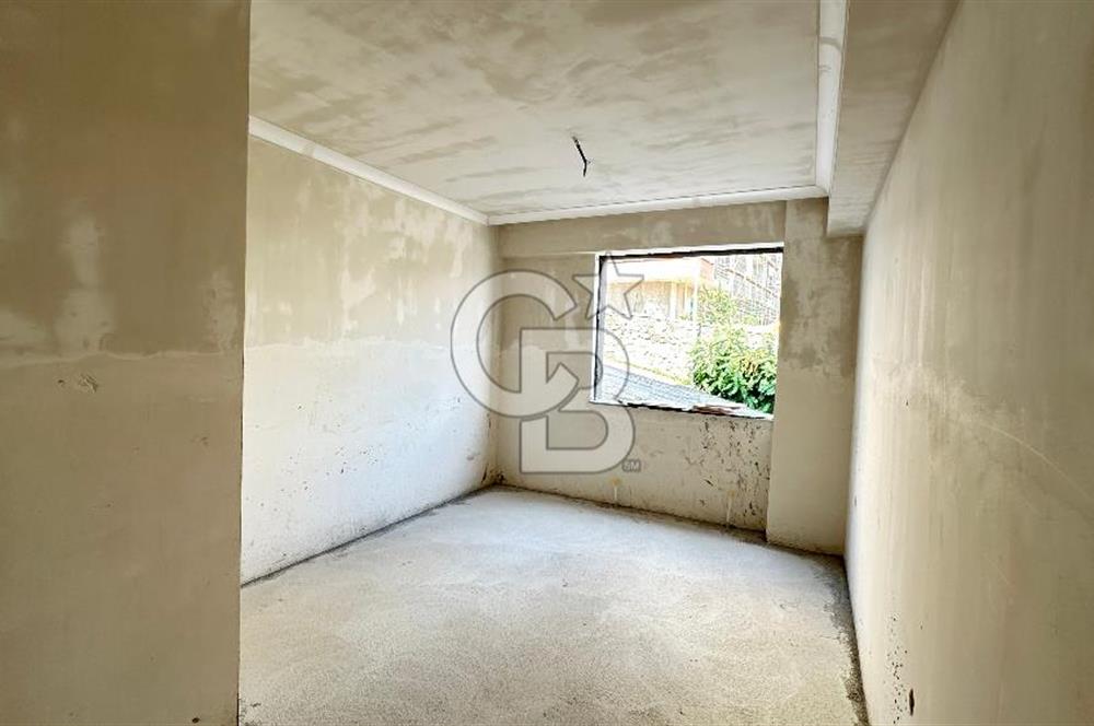 ÇUKURÇAYIR MERKEZİ KONUMDA SIFIR SATILIK DAİRE