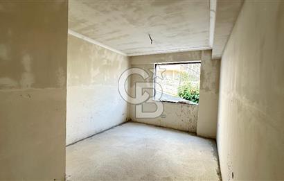 ÇUKURÇAYIR MERKEZİ KONUMDA SIFIR SATILIK DAİRE