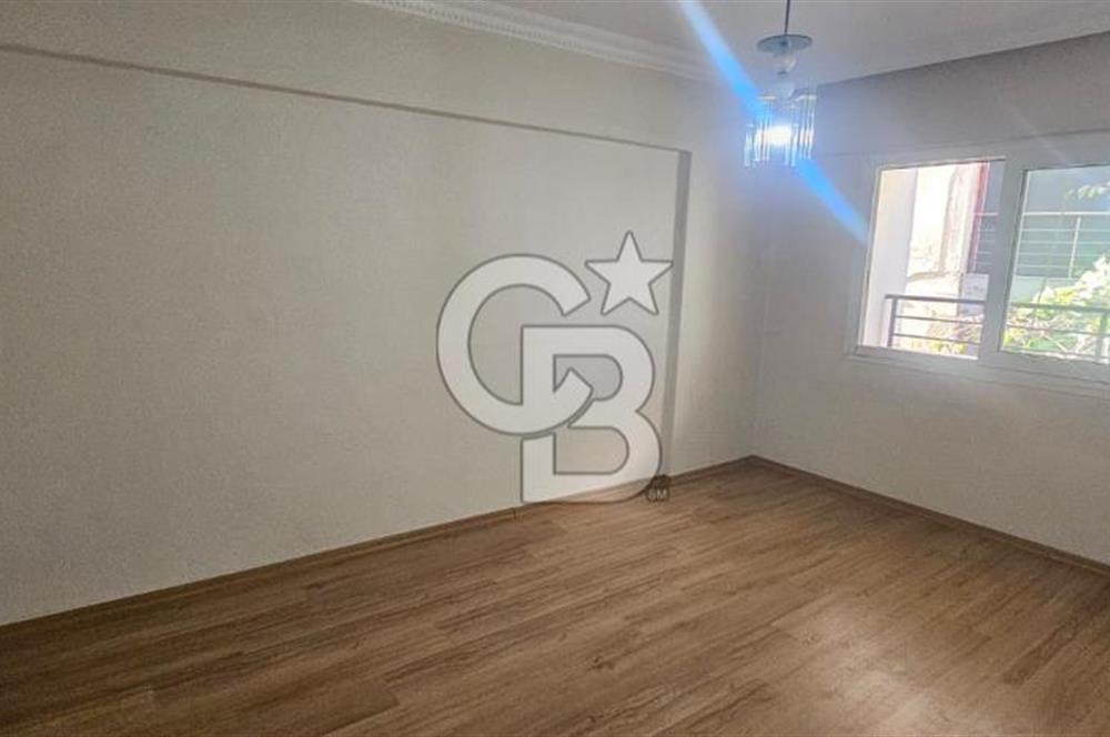 GÜMÜŞPALADA KİRALIK NET 155 M2 DAİRE
