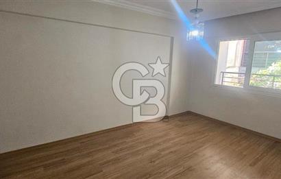 GÜMÜŞPALADA KİRALIK NET 155 M2 DAİRE