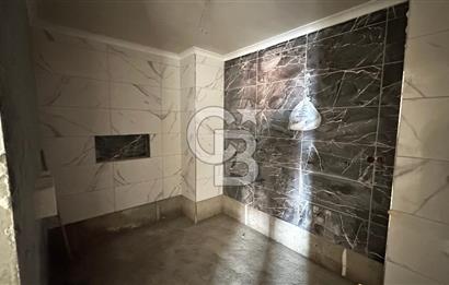 ÇUKURÇAYIR MERKEZİ KONUMDA SIFIR SATILIK DAİRE