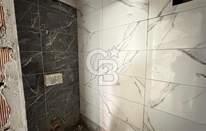 ÇUKURÇAYIR MERKEZİ KONUMDA SIFIR SATILIK DAİRE