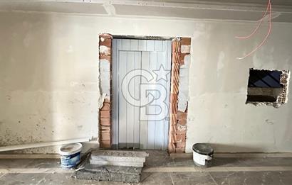 ÇUKURÇAYIR MERKEZİ KONUMDA SIFIR SATILIK DAİRE