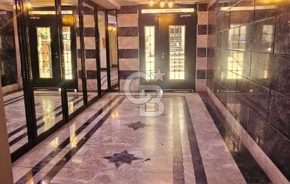 ÖRNEKKÖYDE KİRALIK 2+1 DAİRE