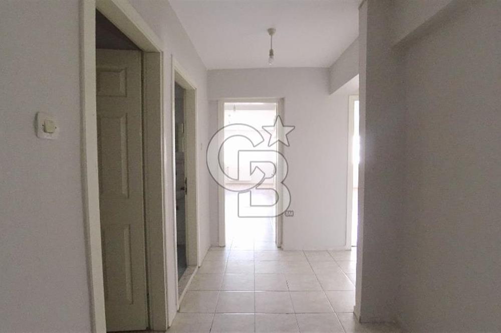 Mavişehire Komşu Mavikent Sitesi Kiralık Büyük 3+1 148 M² Daire